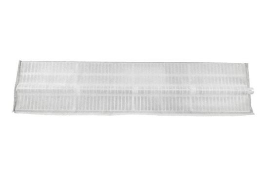 Picture of DE Grid Am Prod/Pent Warrior 88 36" x 7-1/2" Small 59005400