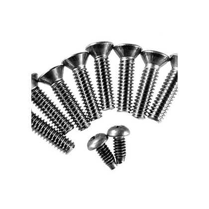 Picture of Light Niche Screw Kit Pentair Amerlite 8-Hole Regular 79205100