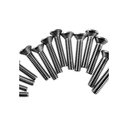Picture of Screw Kit 1"Niche Reg Pk 79205300