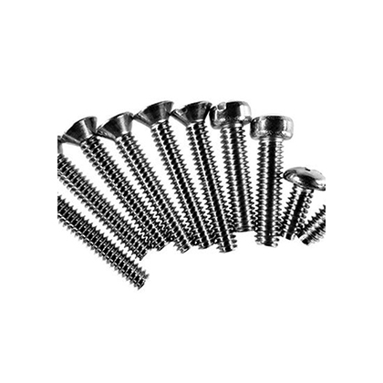 Picture of Light Niche Screw Stainless Steel 79205500