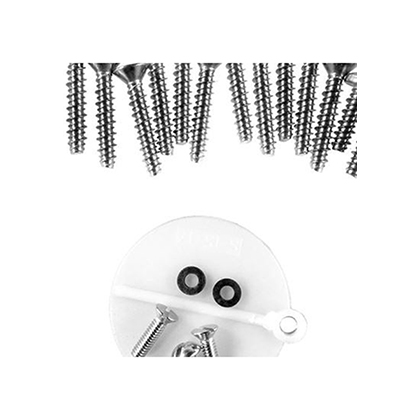 Picture of Screw Kit Xlg Std 85008800