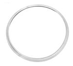 Picture of Light Lens Seal American Products Aqualumin/II Silicone 78880200