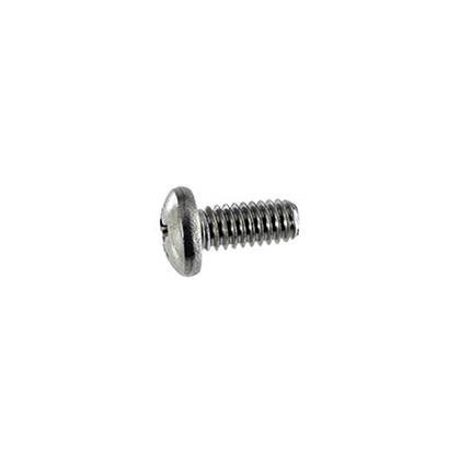 Picture of Light Screw American Products Aqualumin/II 8-32 x 3/8 78881400