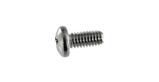 Picture of Sealing Screws Aqualumin/II 8-32 x 3/8 78881400