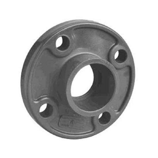 Picture of Comp flange 3 s 851030