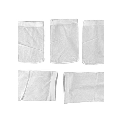 Picture of Microfilter Bag (Pack Of 5) Wtbp30X022Mf