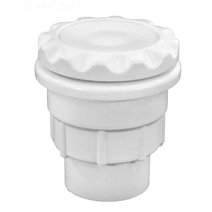 Picture of Air Control Gunite 1-5/16"hs, 1"s Scallop 6603400