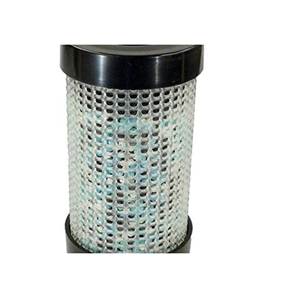 Picture of Nature2 Swimpure 4" 35K Single Cartridge W22475Cs