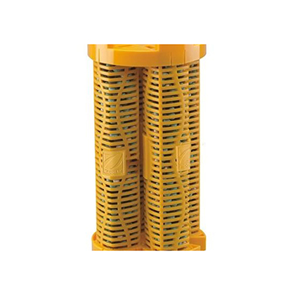 Picture of Nature2 Cf Series Cartridge to 25,k W29500Cs