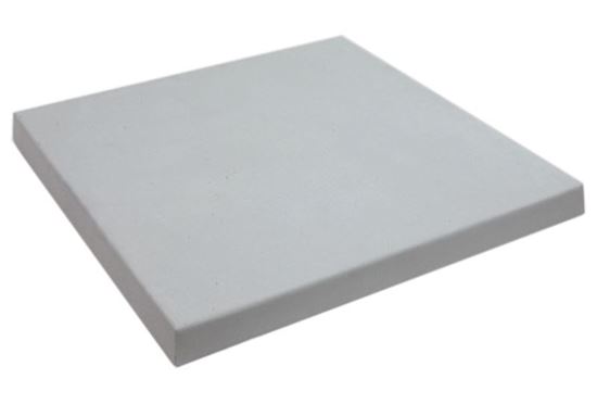 Picture of Diversitech E-Lite Plastic Equipment Pad - 36" x 36" x 2" EL36362