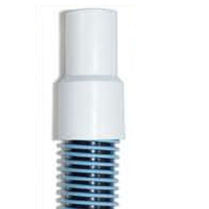 Picture of Spiral Vac Hose W/Svl 1.50 sw6440