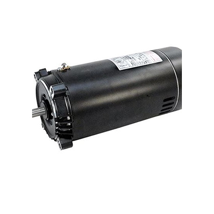 Picture of Motor .75hp 115/230v, 1-speed, sf1 56jfr ust1072