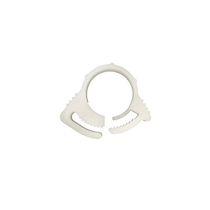 Picture of Rolachem Hose Clamp Rc525114