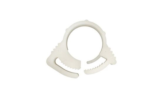 Picture of Rolachem Hose Clamp Rc525114