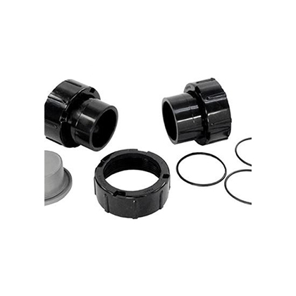 Picture of Tailpiece Union Kit Zodiac Nature2 Fusion/AquaPure R0452100