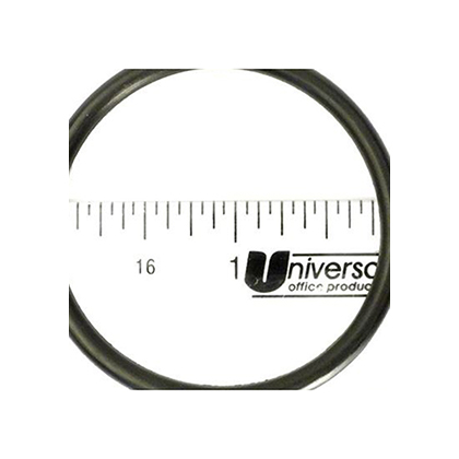 Picture of Oring 1-1/2" Heater Tailpiece Bag 8050224B