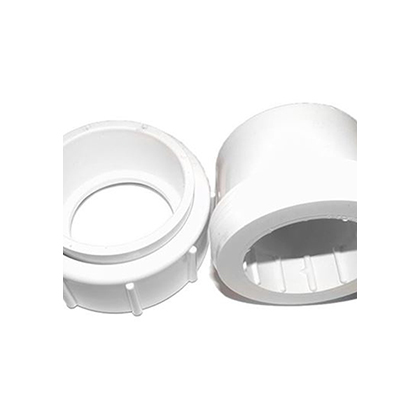 Picture of Union, complete, 2x2, sxs af58302000