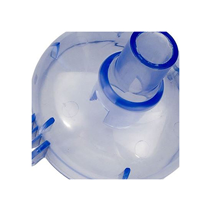 Picture of Lid Pentair Leaf Trap Model 186 1-1/2" R18650