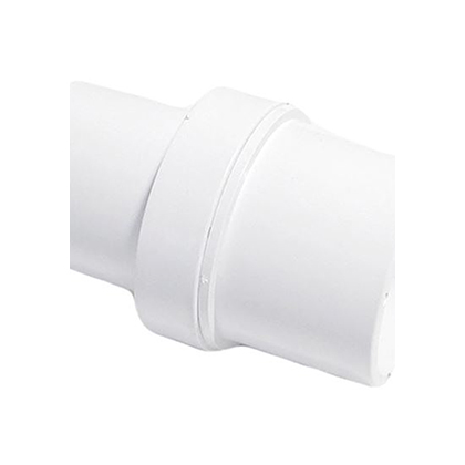 Picture of Adapter Swivel #258 Bulk R201566