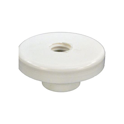 Picture of Knob Pentair Vac-Mate Skimmer R36024
