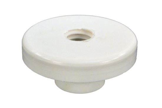 Picture of Knob Threaded Vac-Mate Skimmer R36024