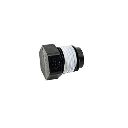 Picture of Starite 1/4" Male Pipe Thread Wc7840T