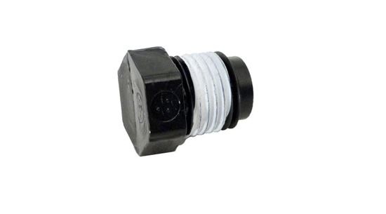 Picture of Starite 1/4" Male Pipe Thread Wc7840T