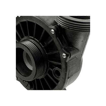 Picture of Wet End Hi-Flo 1.0hp 2"mbt 48fr 3101130Sd
