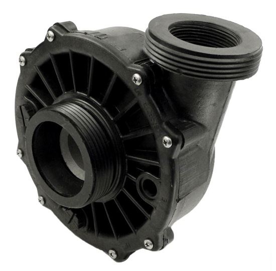 Picture of Wet End Hi-Flo 1.0hp 2"mbt 48fr 3101130Sd