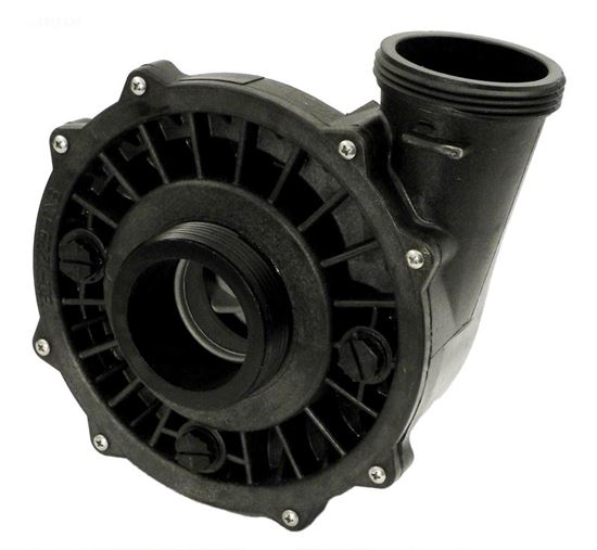 Picture of Wet End WW Executive 4.5hp 2"mbt 48fr 3101920