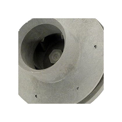 Picture of Impeller HiFlo Side Discharge 0.75 Hp 3103990