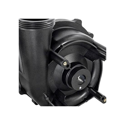 Picture of Volute Pump Executive 56, w/ Inserts 3151260B