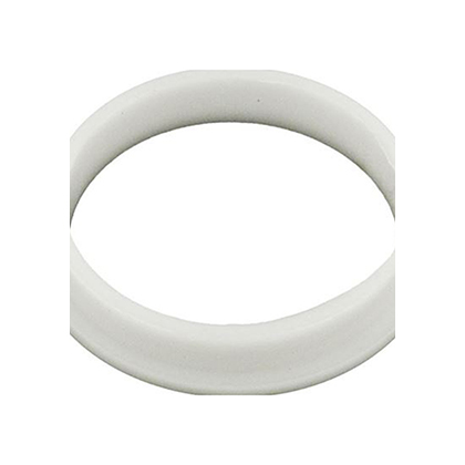 Picture of Wear Ring, Waterway HiFlo 3191390