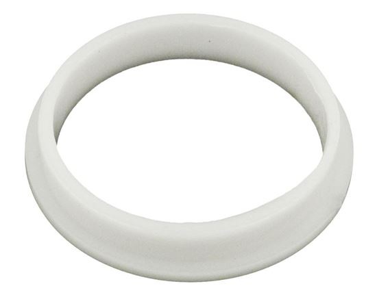 Picture of Wear Ring, Waterway HiFlo 3191390