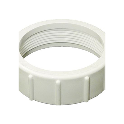 Picture of Union Nut, 2 1/2 Inch 4156000