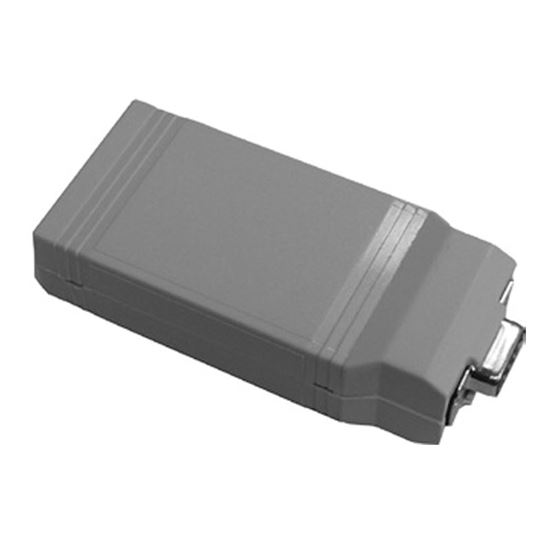 Picture of Interface Home Automation Adapter I-Link 520442