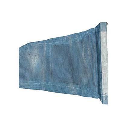 Picture of Leaf Bag Assembly Polaris 165/65 620700