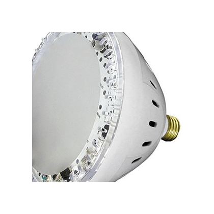 Picture of Colorsplash lxg pool lamp lplp2rgb120