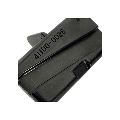 Picture of Ring Adjuster GW8000 Cleaner 411000026