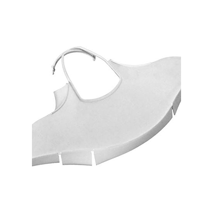 Picture of Skirt for kreepy kadet kk12661