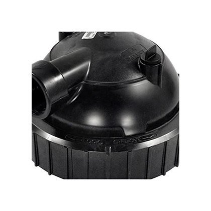 Picture of Tank Lid Assembly PRC 50/75 After 09 252000103S