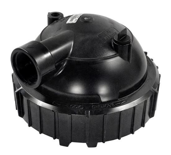 Picture of Tank Lid Assembly PRC 50/75 After 09 252000103S
