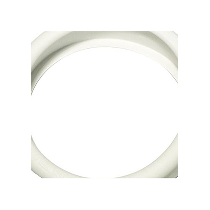 Picture of Tire, Widetrax Polaris 48032