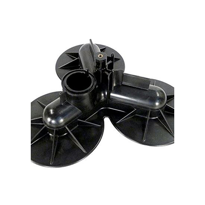 Picture of Manifold  TC Round Style 42379910R