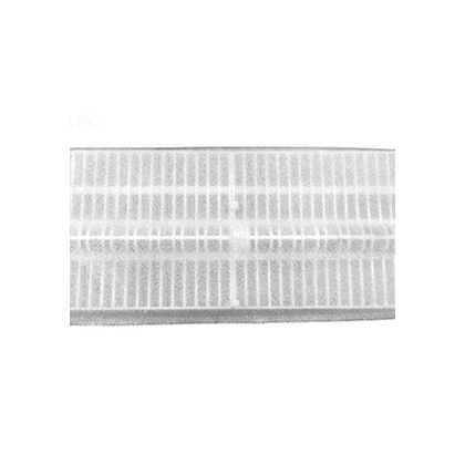 Picture of DE Grid Am Prod/Pent Warrior 44 16" x 7-1/2" Small 59005200