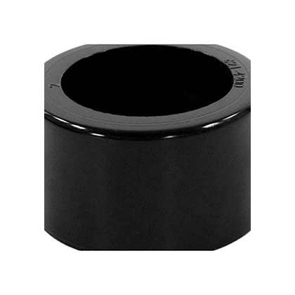 Picture of Reducer Socket 2-1/2" to 2" 4214201