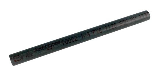 Picture of Spcr Tr100C Arlf 6.75 154507