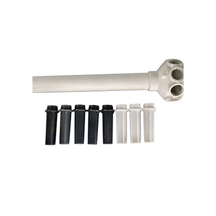 Picture of Manifold Assembly Clearwater 22" with Laterals 5052060