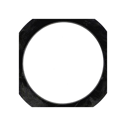 Picture of Union Flat Gasket Ast01150R0301