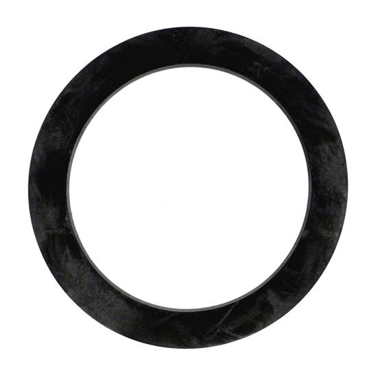 Picture of Union Flat Gasket Ast01150R0301